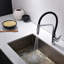 Belfry Kitchen Fuente Pull Down Kitchen Faucet