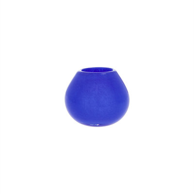 Kojo Tealight Candle Holder