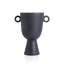 Anillo Table Vase