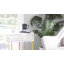 Tabouret de comptoir 27 po Freea-820738402
