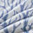 7-Piece Coastal Beach Comforter Set, Ocean Nautical All-Season Bedding-122815447-122815443