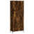 Smoked Oak is out of stock
