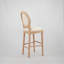 Tabourets de bar French Country-147425443