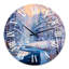 Horloge murale Pastel-60282145