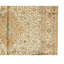 Silk Oriental Area Rug