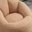 Fauteuil à billes Bedding-1610666365