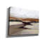 «Cranberry Flats» par Haley Knighten, art mural sur toile-1395957230