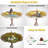 Bird Baths for Outdoors
