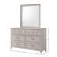 Commode 6 tiroirs Modern-12235021