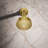 Awaken G90 Flood Fixed Shower Head-83665697-125039883