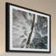 Karolis Janulis - Single Picture Frame Print-231320701