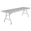 Table pliante robuste NPS-757949864-757949866