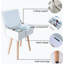 Lossett Vanity