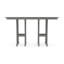 Ensemble repas pour 6 personnes Chinoiserie-95992138