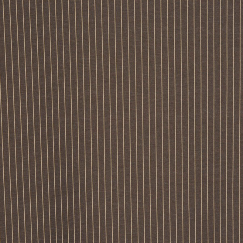 Tissu Tampa, Champignon