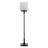 Barzini Floor Lamp