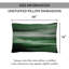  Housse et insert de coussin d'extérieur pour l'extérieur-1254637129-1330463582