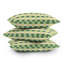 Coussin décoratif Camilla Foss-113644694
