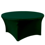 Kennard Round Tablecloth