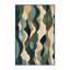 Tapis Zenith-1246350910