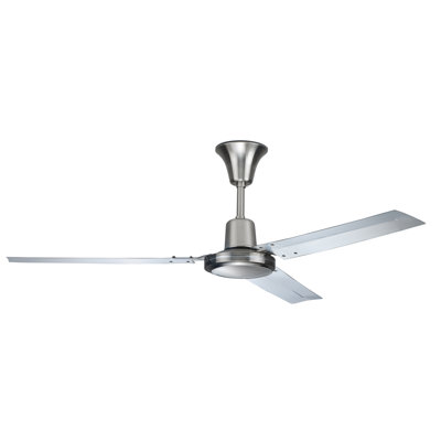 122cm Ceiling Fan