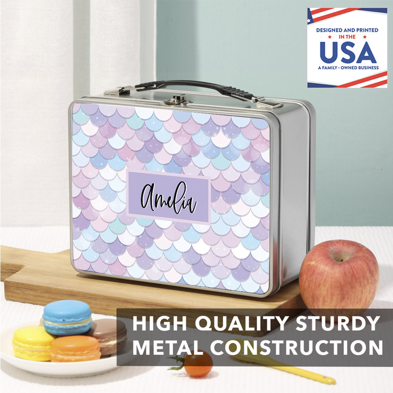 Evalene Food Storage Container, Yes