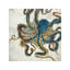 Underwater Dream VI 1 Piece Wall Art on Canvas-591335994