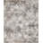Performance Machine Washable Area Rugs-1464638037-1463790194