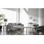 Table de bout Jaidyn-35988853