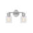 Sayward Vanity Light-88980001-88980002