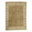 Oriental Area Rug