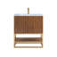 Terra 30'' W Single Vanity-51573274-51573275-87983177