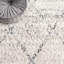 Ockton Geometric Area Rug-1136323641