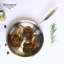 Stainless Steel Non-Stick Frying Pan-129530268
