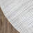 Aulika Washable Rug-1708423368