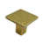 Burnished Brass is out of stock