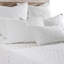 Hampton Linen Lumbar Pillow Cover & Insert-18850804