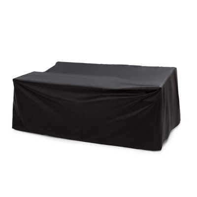 Titania Outdoor Patio Dining Set Cover