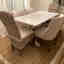 Customer photo 3 of 3