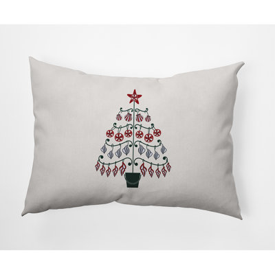 Noël côtier