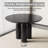 Round Dining Table Kitchen Table-343001093-343001088