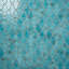 Greta 4.48 In. X 8.46 In. Glossy Textured Porcelain Floor And Wall Tile (5.32 Sq. Ft. / Case)-889568378