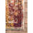 Eben Oriental Indoor Rug-915271480