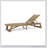CHAISE LOUNGE( SET OF 2 )-1233921832