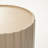 Malibu Crest Tray Top End Table-88778952