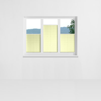 Affoux Cordless Opaque