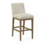 Upholstered Stool-1350767514-1350767484