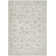 Tapis Christalle