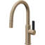 Corsano Kitchen Faucet-1067251467