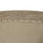 Gracia 85'' Upholstered Sofa-325484317
